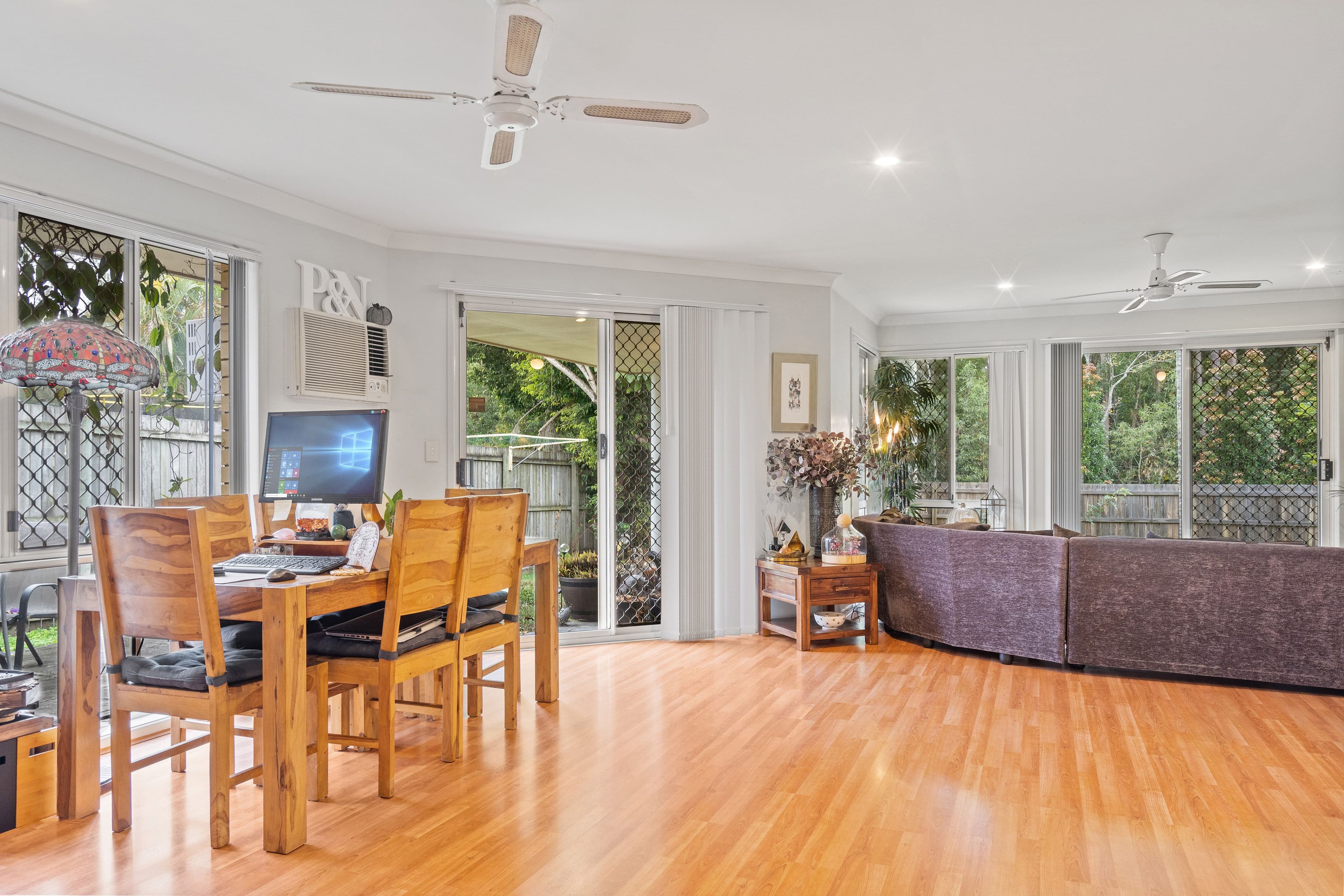 29 Greenlaw Place, Eight Mile Plains QLD 4113, Eight Mile Plains - Thumbnail 6
