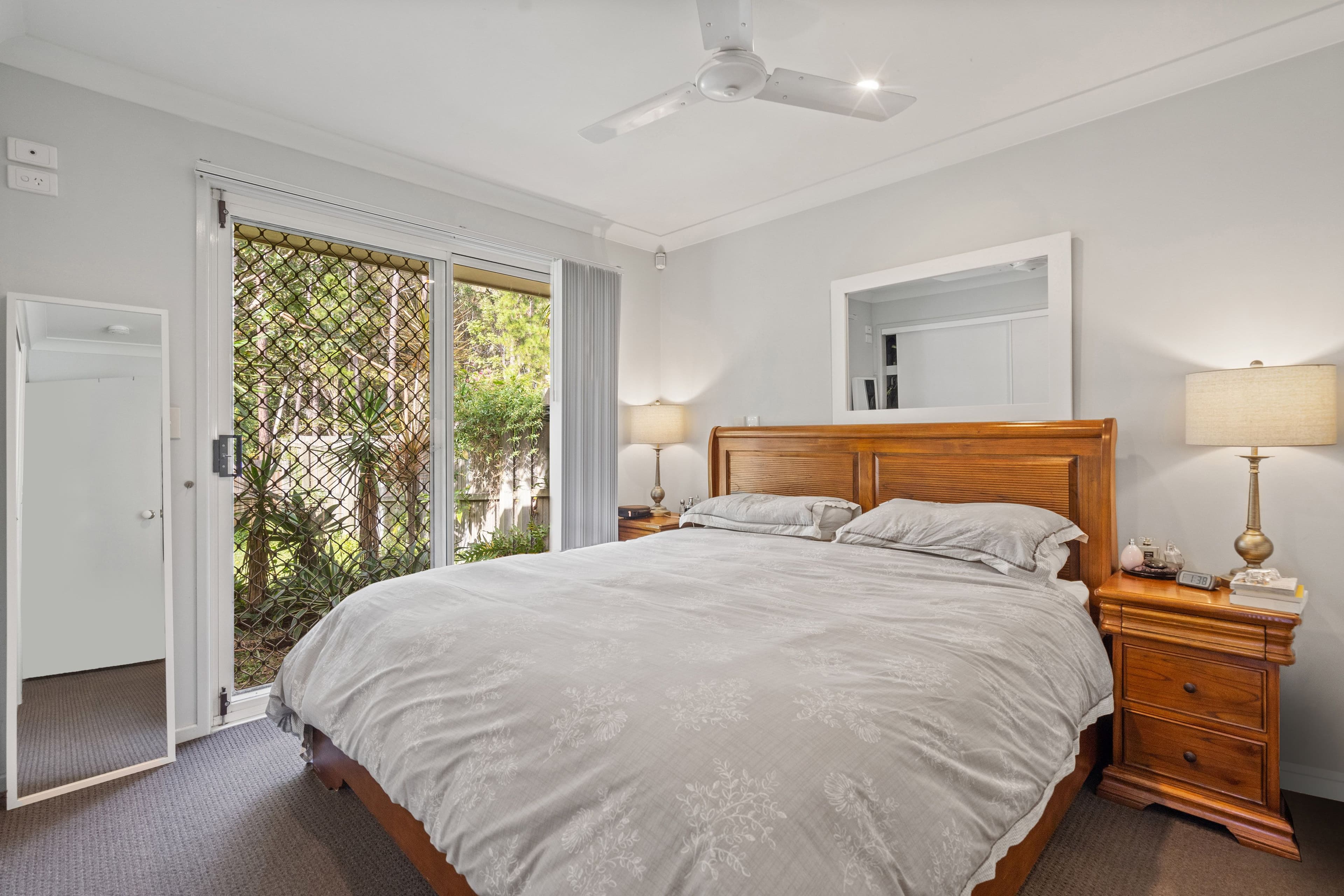 29 Greenlaw Place, Eight Mile Plains QLD 4113, Eight Mile Plains - Thumbnail 7