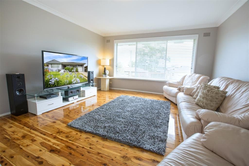 7 Alkemade Drive, Melton VIC 3337, Melton - Thumbnail 2