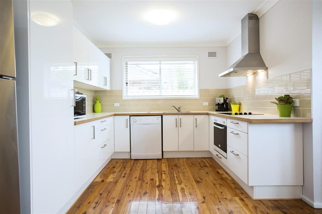 7 Alkemade Drive, Melton VIC 3337, Melton - Thumbnail 3