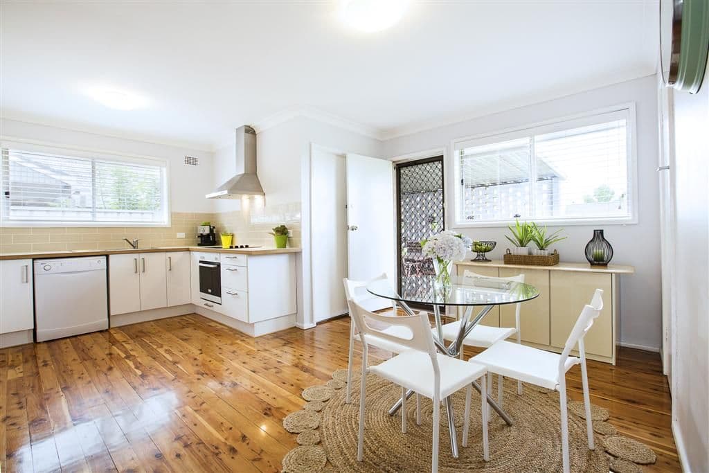 7 Alkemade Drive, Melton VIC 3337, Melton - Thumbnail 4