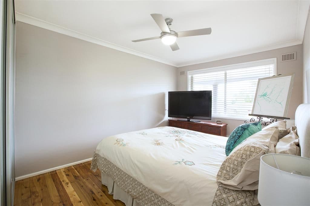 7 Alkemade Drive, Melton VIC 3337, Melton - Thumbnail 5