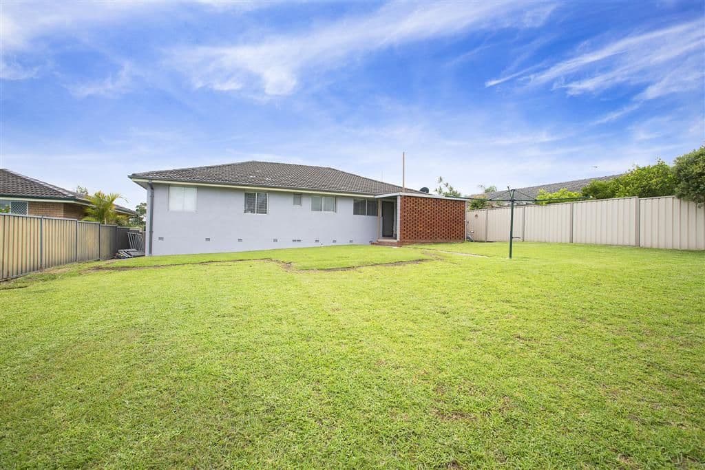 7 Alkemade Drive, Melton VIC 3337, Melton - Thumbnail 7