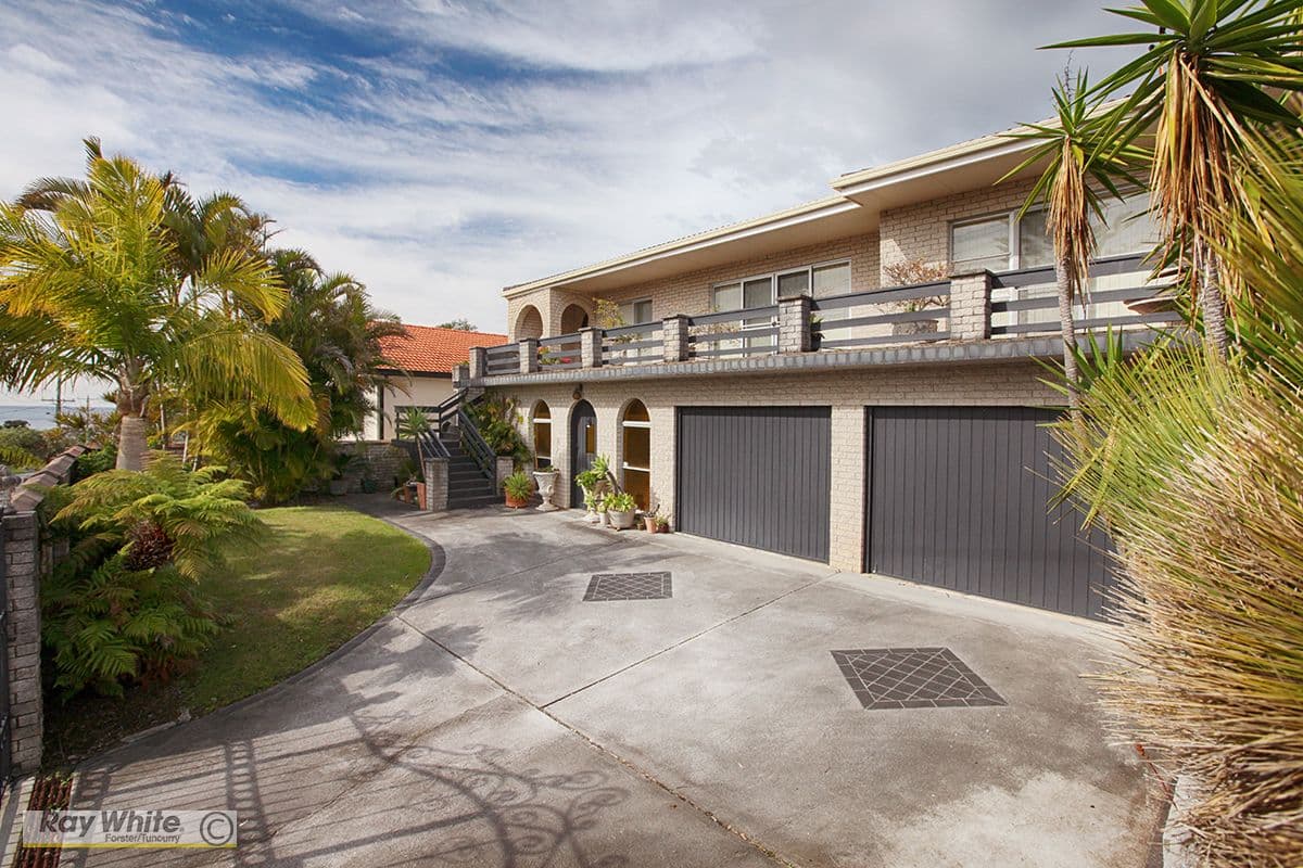 106 Strand Street, Forster - Thumbnail 2