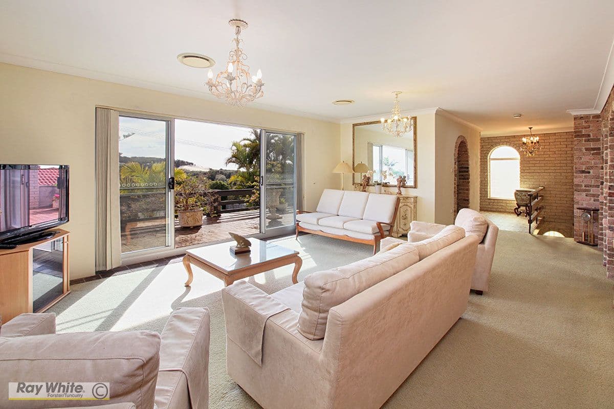 106 Strand Street, Forster - Thumbnail 3