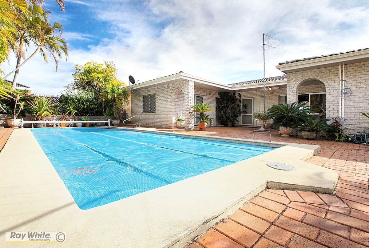 106 Strand Street, Forster - Thumbnail 4