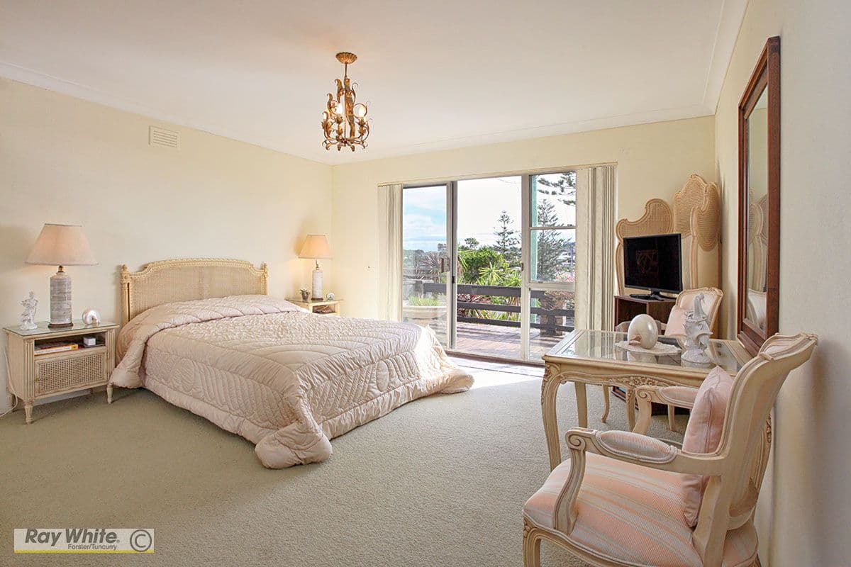 106 Strand Street, Forster - Thumbnail 5