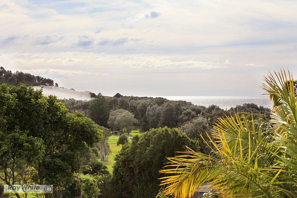106 Strand Street, Forster - Thumbnail 6