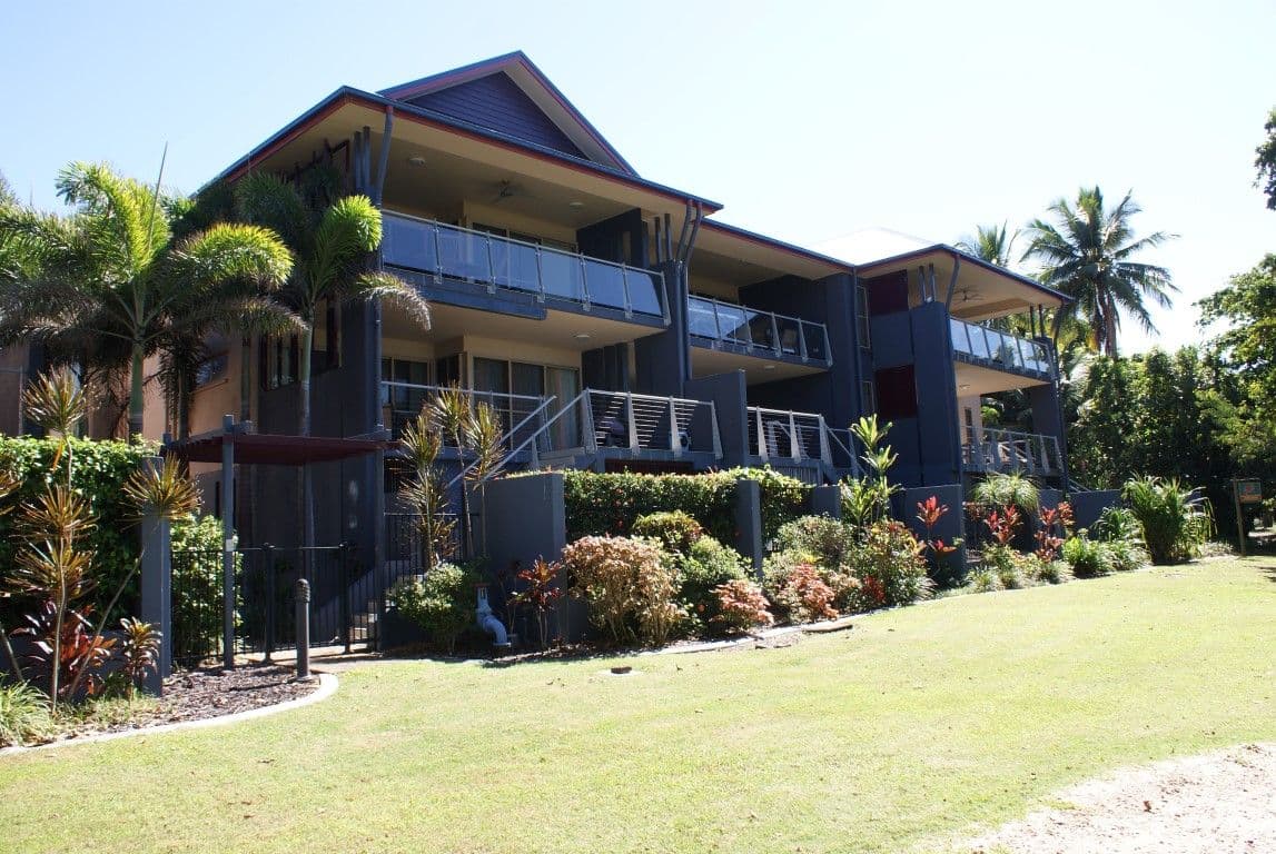 51a Porter Promenade, Mission Beach QLD 4852, Mission Beach - Image 1
