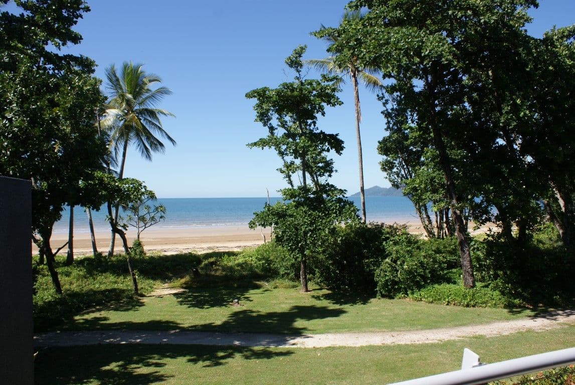 51a Porter Promenade, Mission Beach QLD 4852, Mission Beach - Thumbnail 2