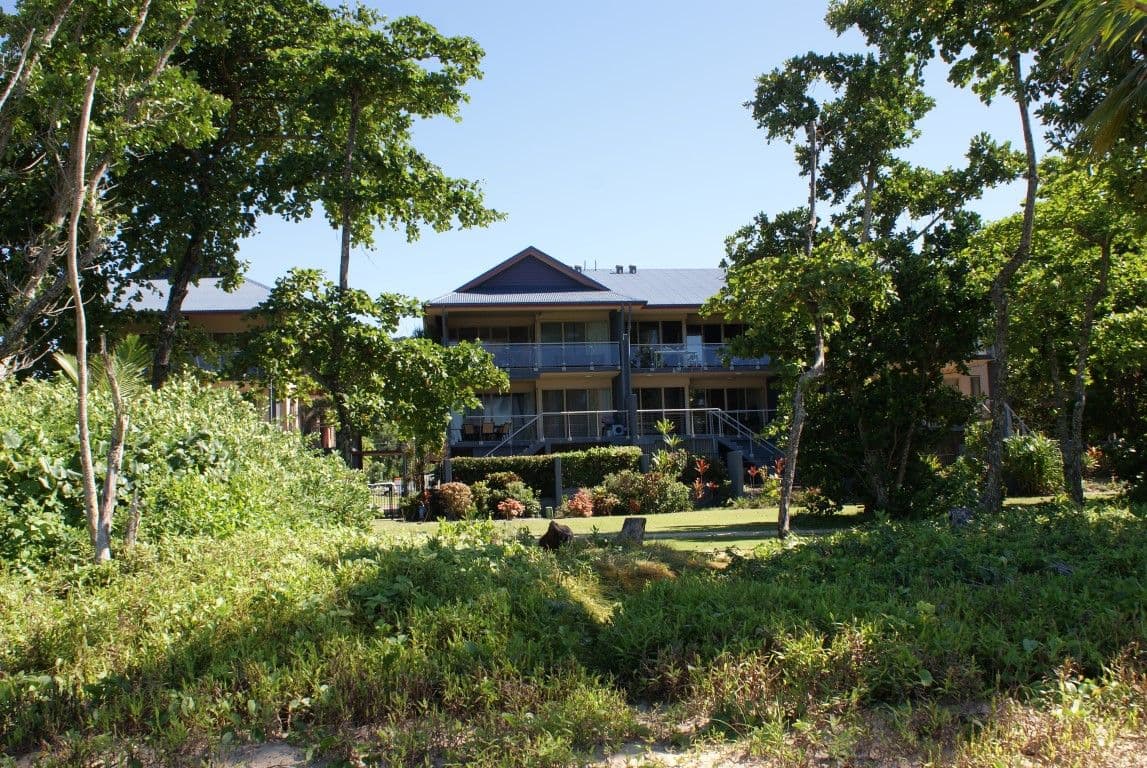 51a Porter Promenade, Mission Beach QLD 4852, Mission Beach - Thumbnail 4