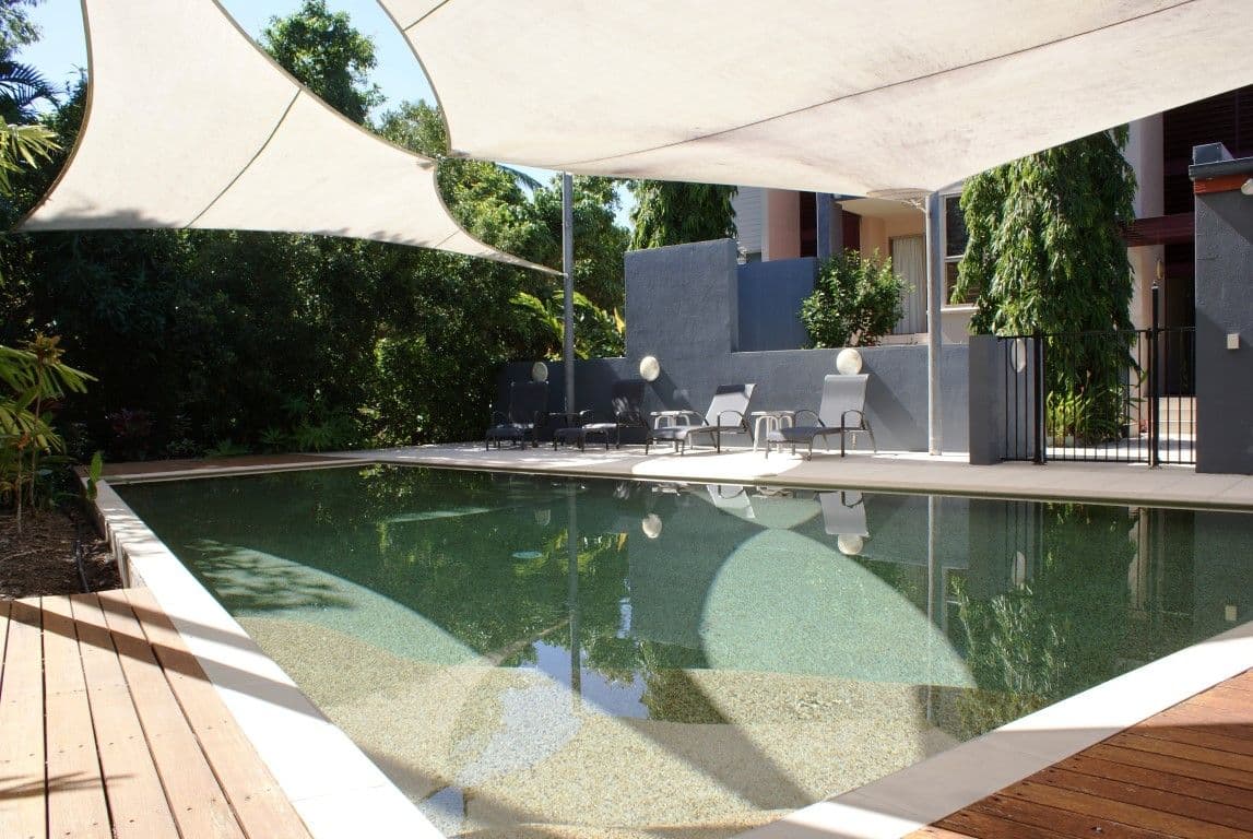 51a Porter Promenade, Mission Beach QLD 4852, Mission Beach - Thumbnail 5