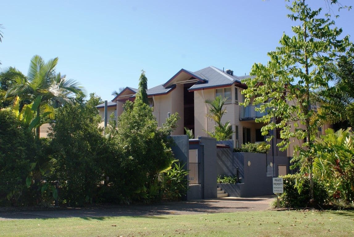 51a Porter Promenade, Mission Beach QLD 4852, Mission Beach - Thumbnail 6