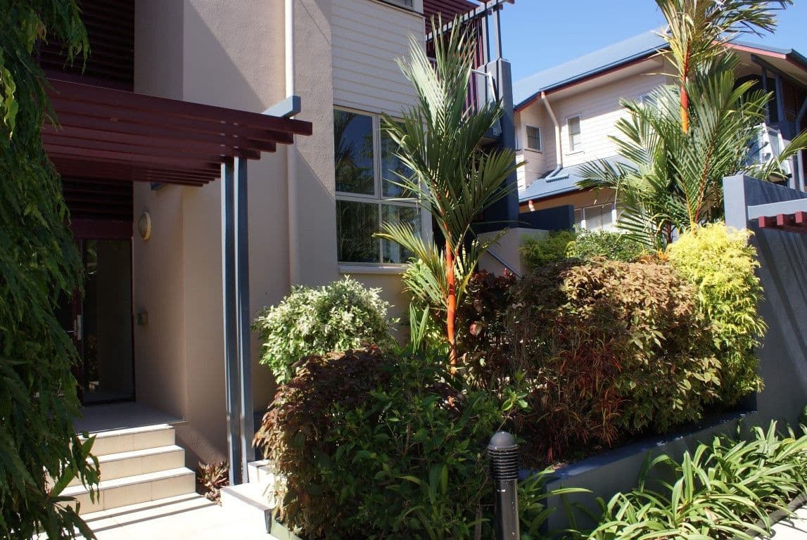 51a Porter Promenade, Mission Beach QLD 4852, Mission Beach - Thumbnail 7
