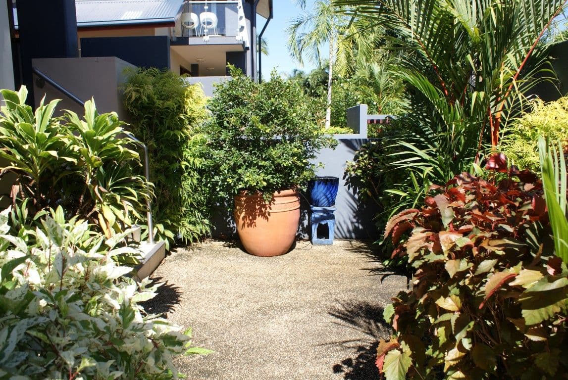 51a Porter Promenade, Mission Beach QLD 4852, Mission Beach - Thumbnail 8