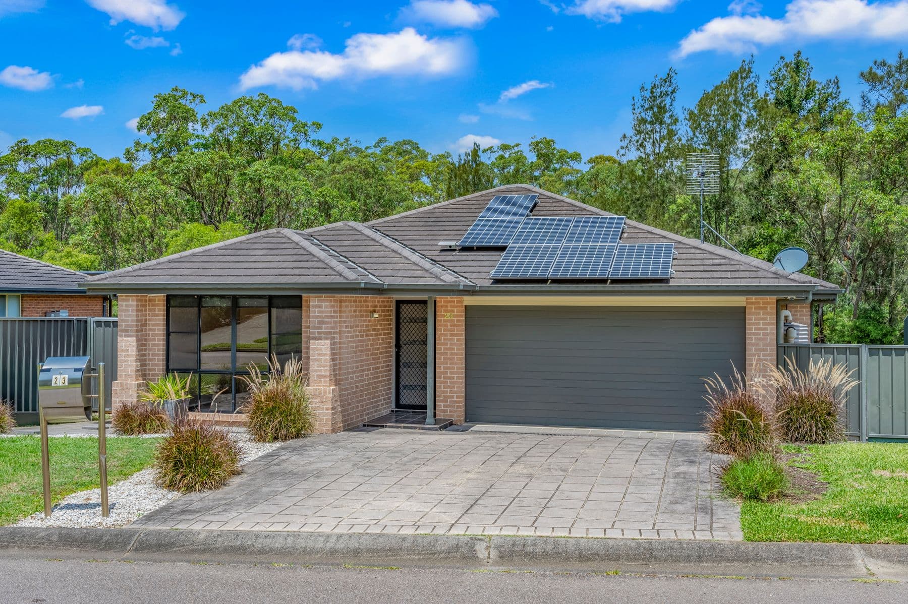 23 Pheasant Street, Toronto NSW 2283, Toronto - Image 1