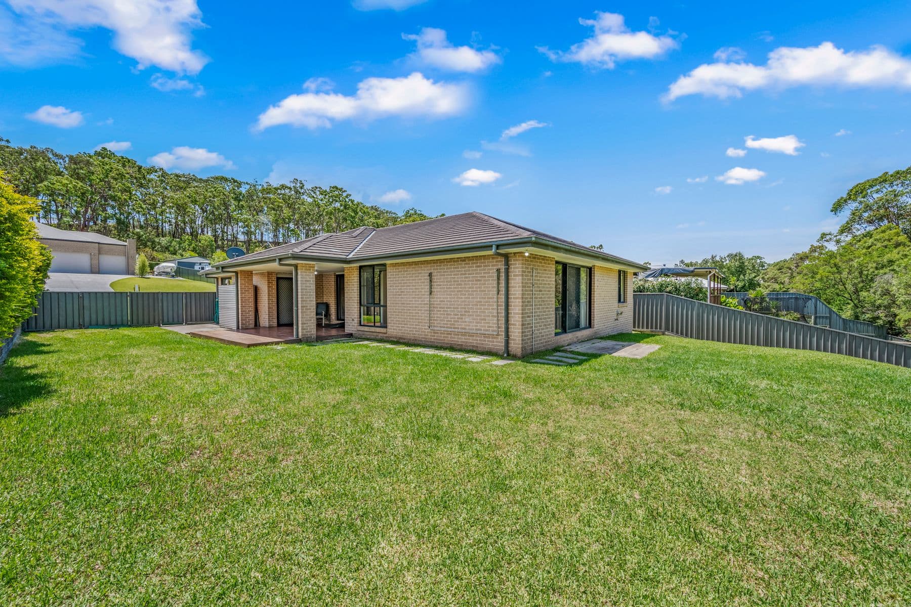 23 Pheasant Street, Toronto NSW 2283, Toronto - Thumbnail 2