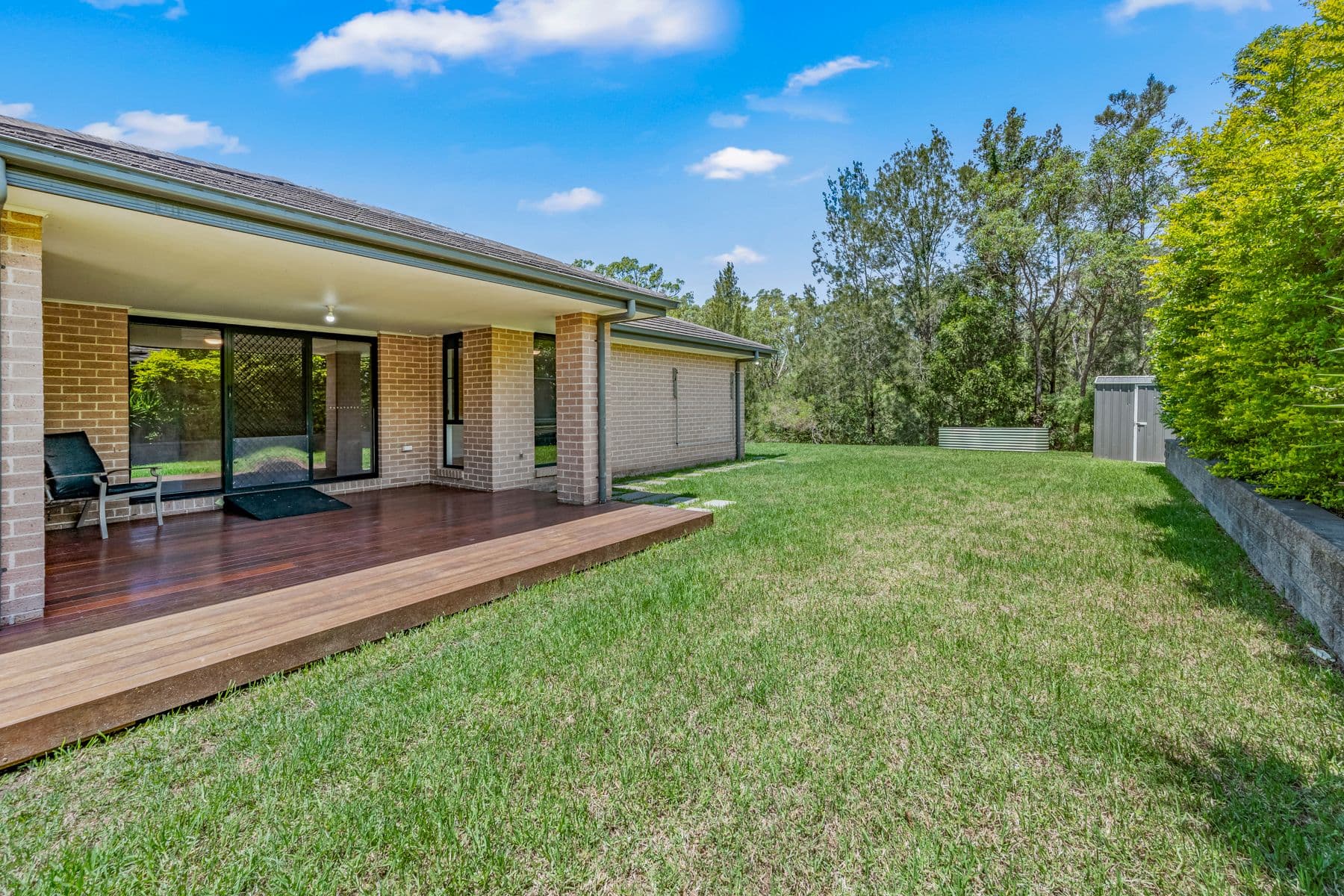 23 Pheasant Street, Toronto NSW 2283, Toronto - Thumbnail 3