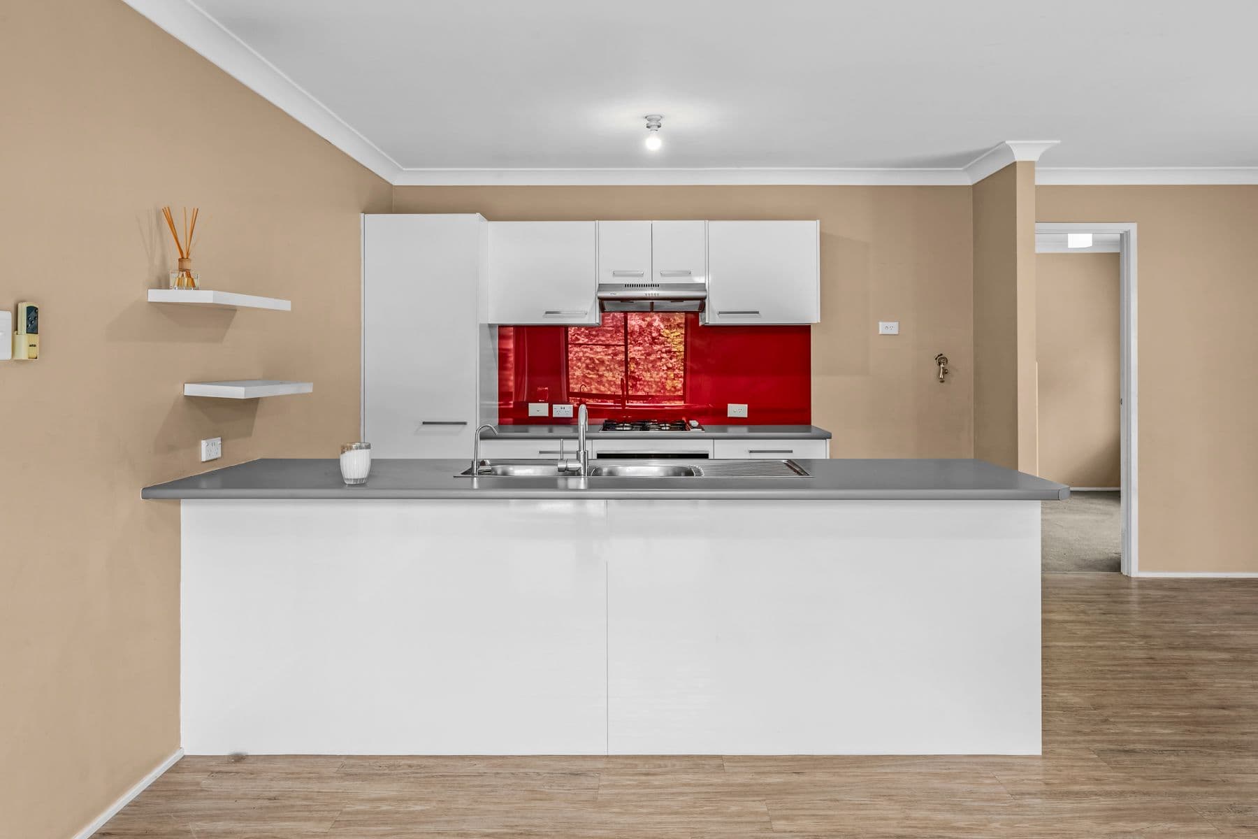 23 Pheasant Street, Toronto NSW 2283, Toronto - Thumbnail 4