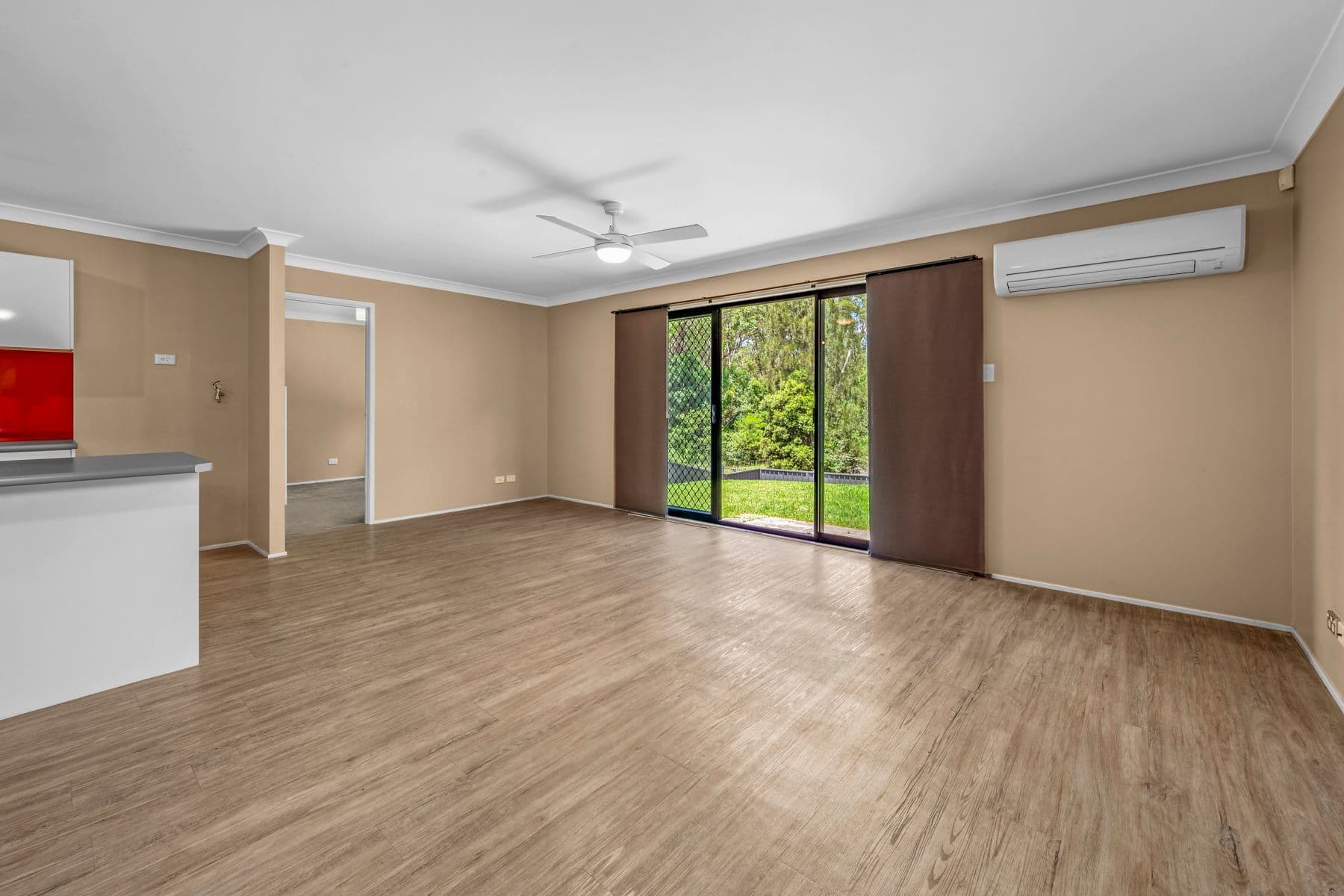 23 Pheasant Street, Toronto NSW 2283, Toronto - Thumbnail 5