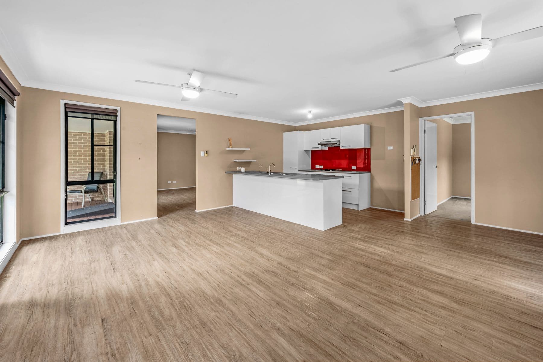 23 Pheasant Street, Toronto NSW 2283, Toronto - Thumbnail 6