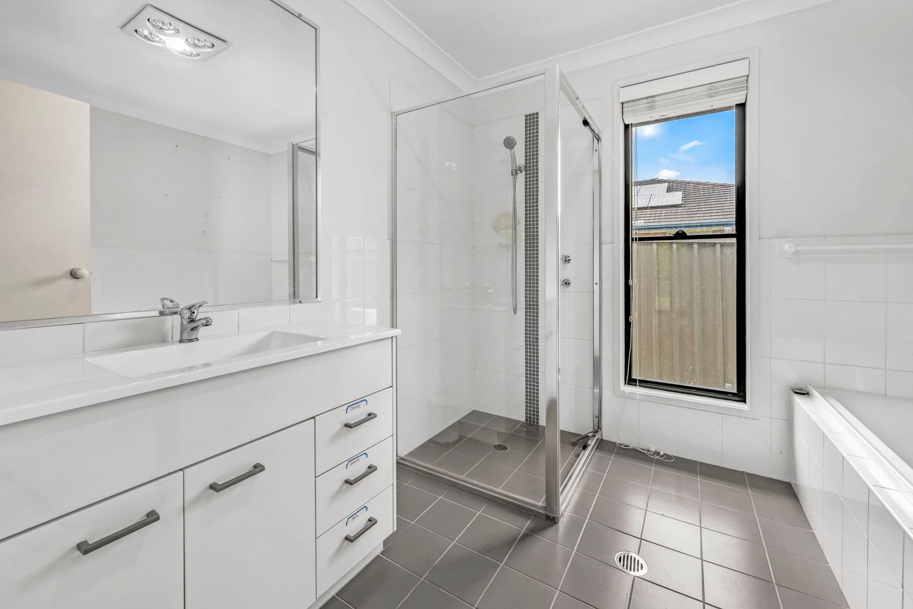 23 Pheasant Street, Toronto NSW 2283, Toronto - Thumbnail 7