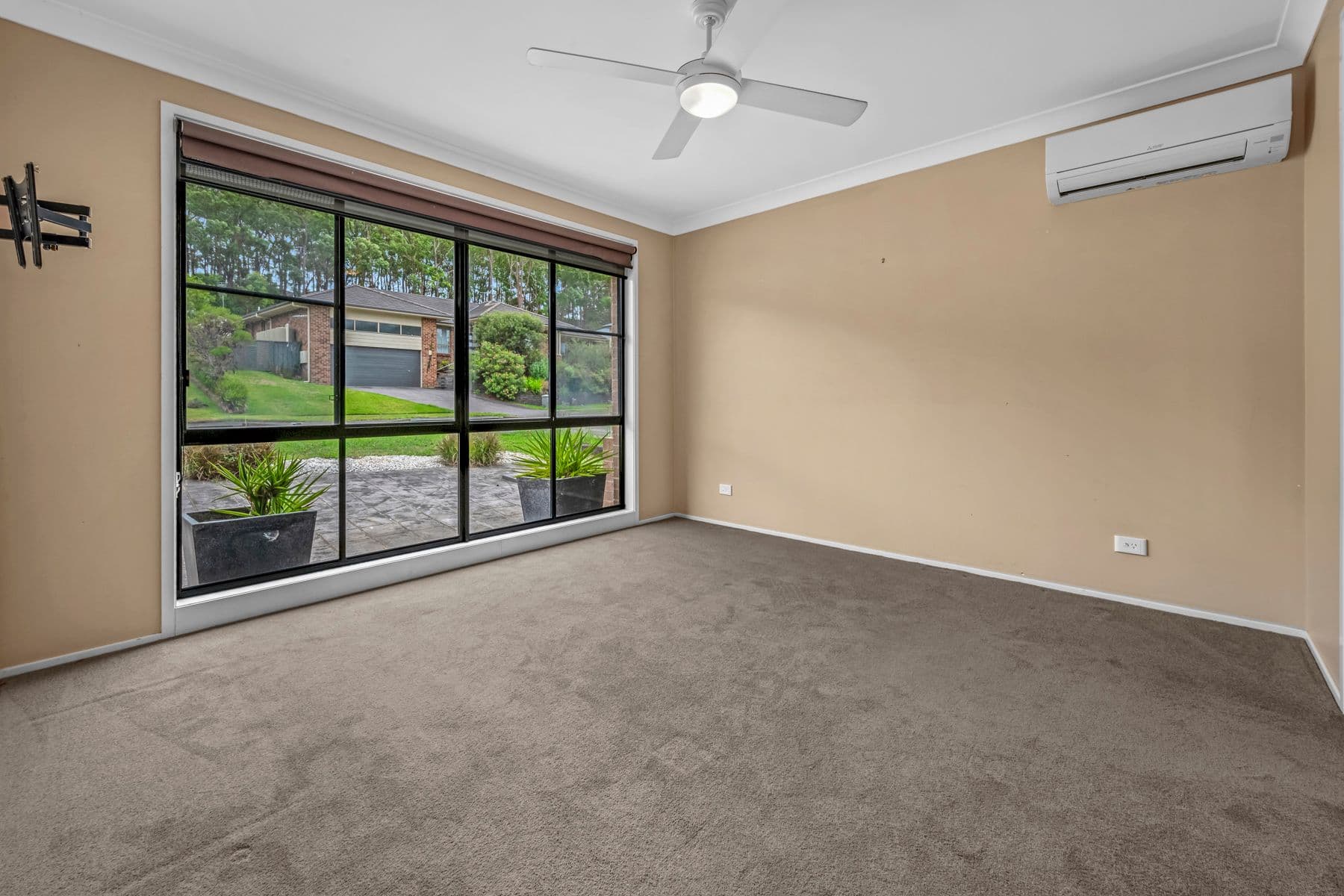 23 Pheasant Street, Toronto NSW 2283, Toronto - Thumbnail 8