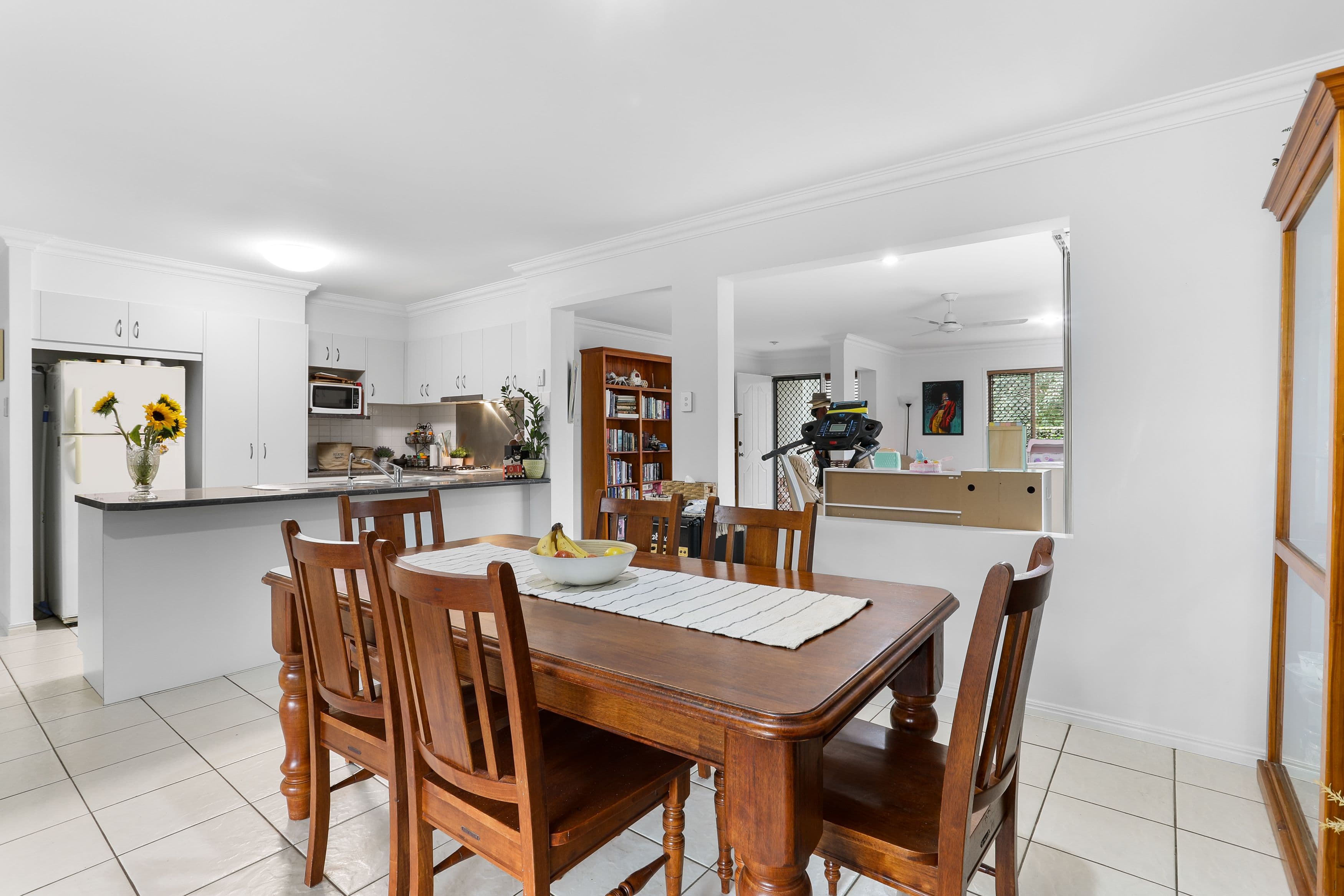 25 Wagner Road, Murrumba Downs QLD 4503, Murrumba Downs - Thumbnail 2