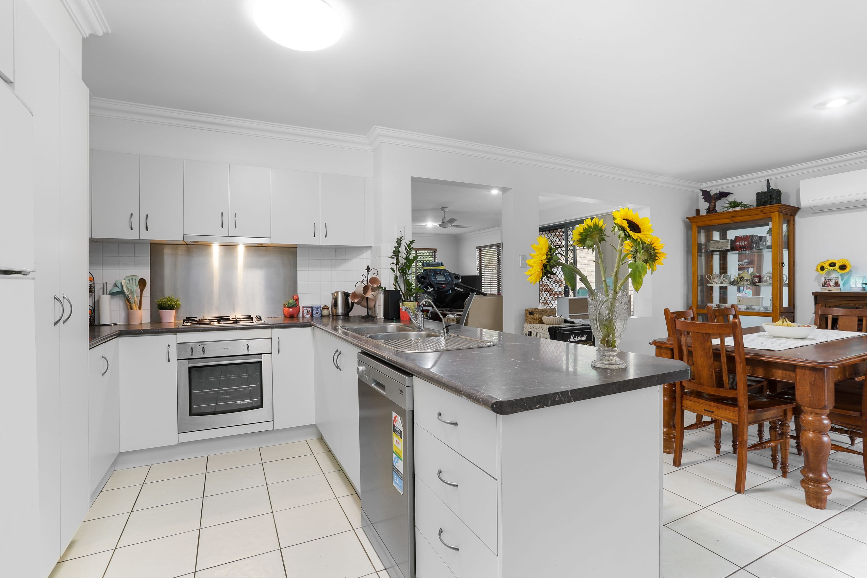 25 Wagner Road, Murrumba Downs QLD 4503, Murrumba Downs - Thumbnail 3
