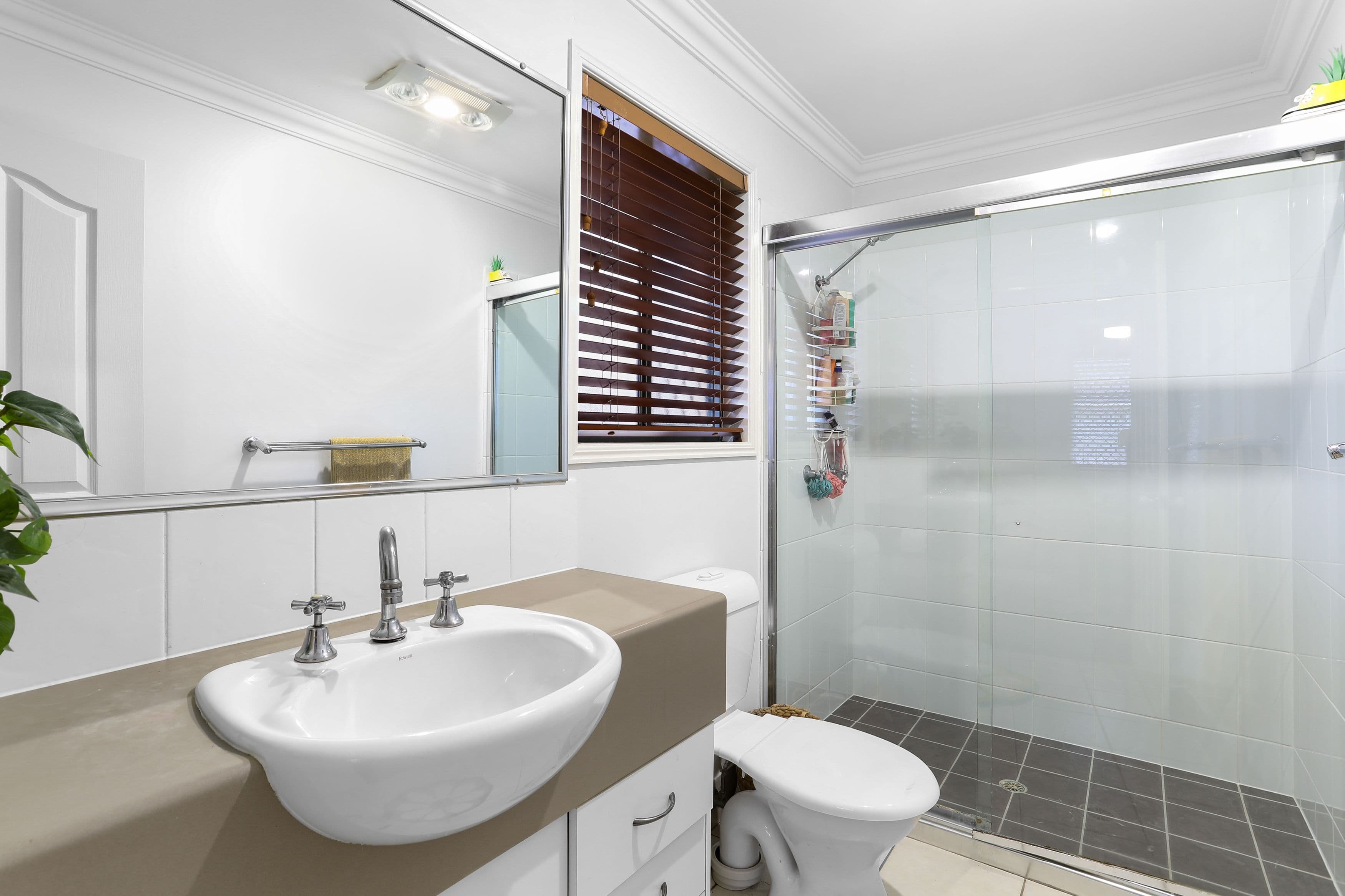 25 Wagner Road, Murrumba Downs QLD 4503, Murrumba Downs - Thumbnail 4