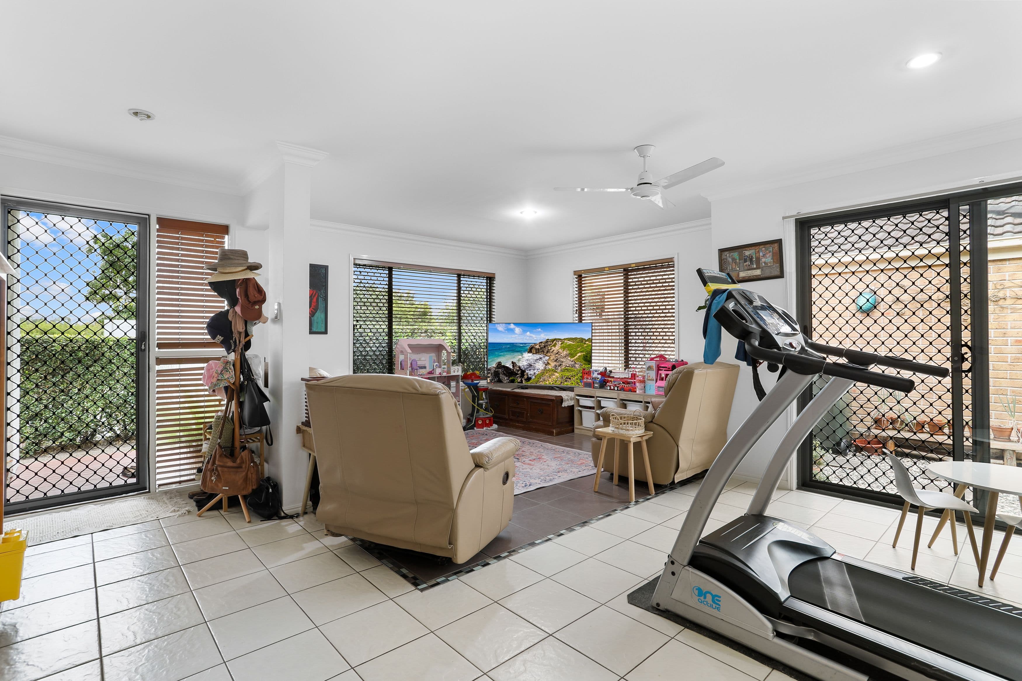 25 Wagner Road, Murrumba Downs QLD 4503, Murrumba Downs - Thumbnail 5