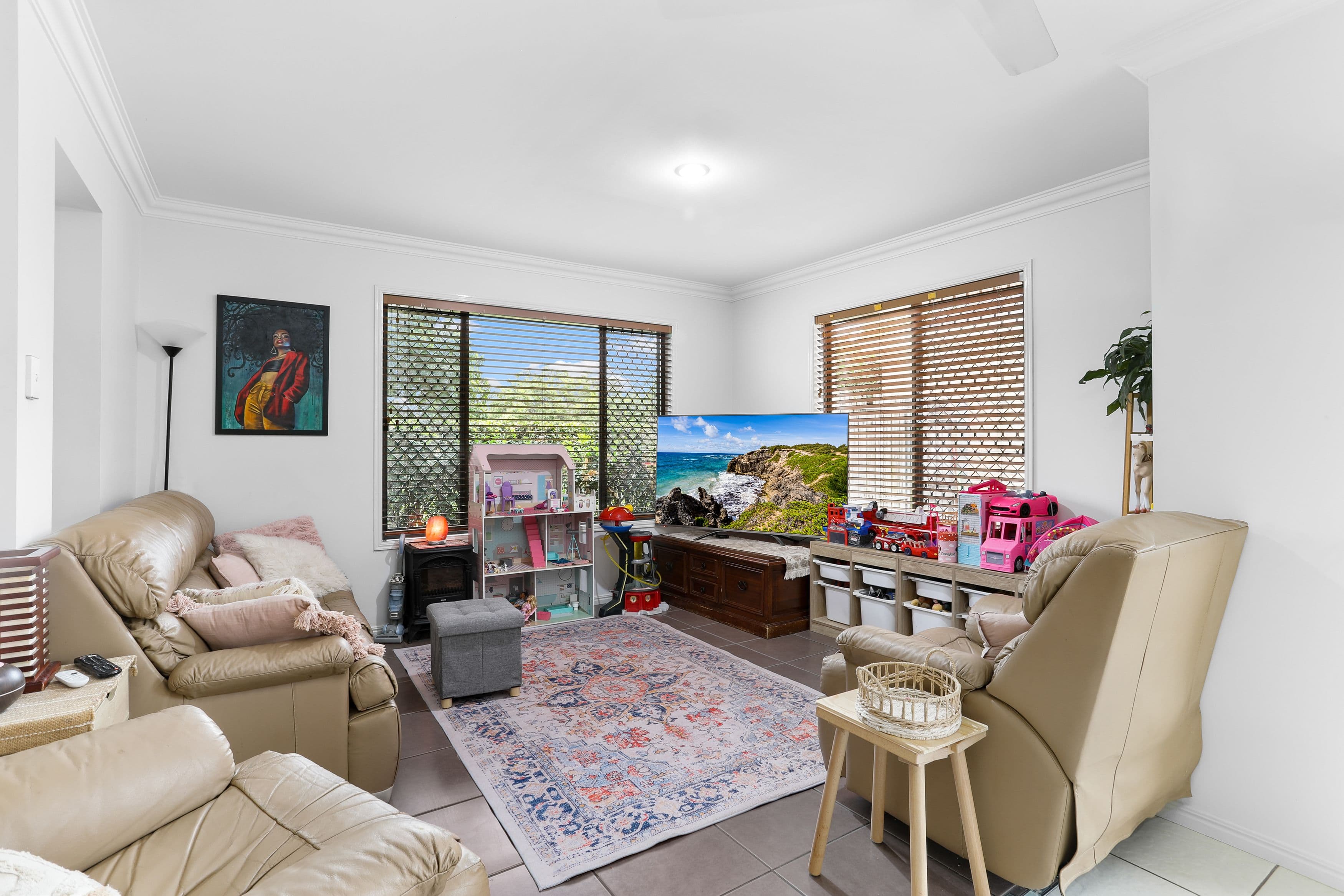25 Wagner Road, Murrumba Downs QLD 4503, Murrumba Downs - Thumbnail 6