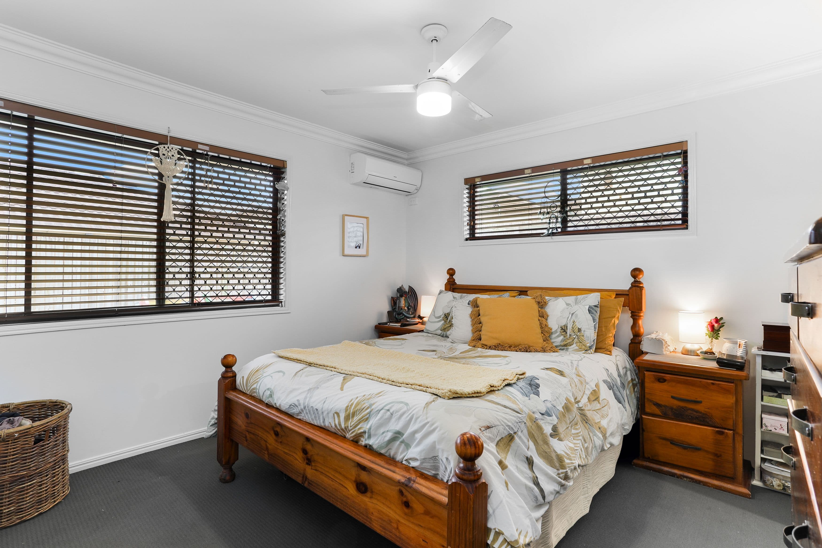 25 Wagner Road, Murrumba Downs QLD 4503, Murrumba Downs - Thumbnail 7