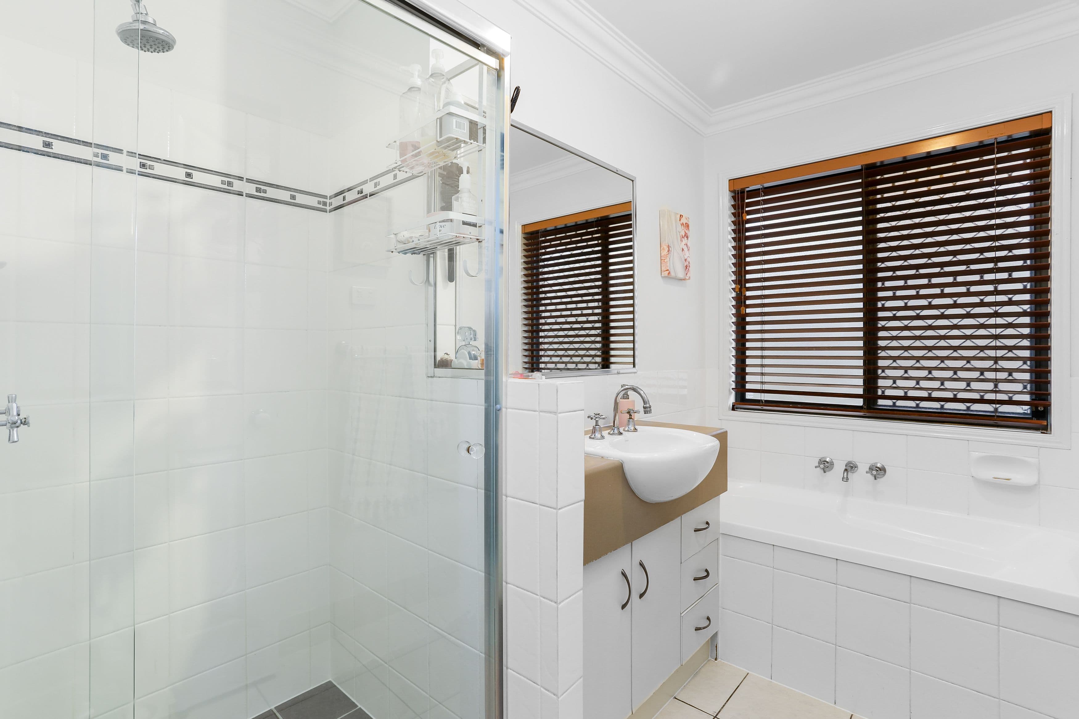 25 Wagner Road, Murrumba Downs QLD 4503, Murrumba Downs - Thumbnail 8