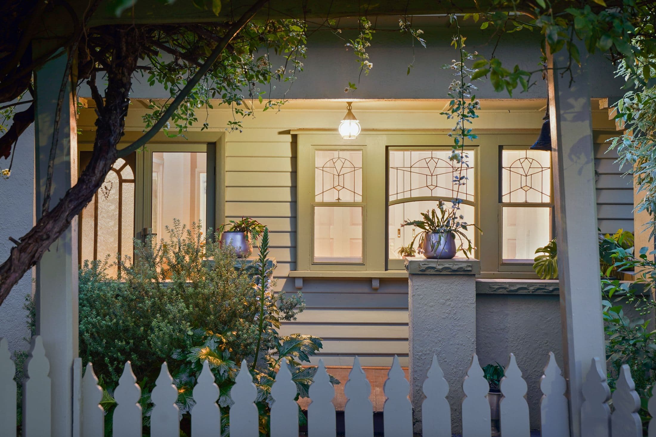 126 Munro Street, Coburg VIC 3058, Coburg - Image 1