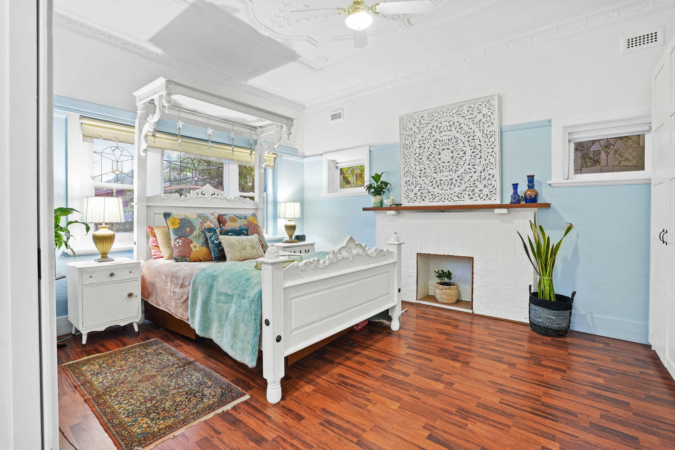 126 Munro Street, Coburg VIC 3058, Coburg - Thumbnail 4