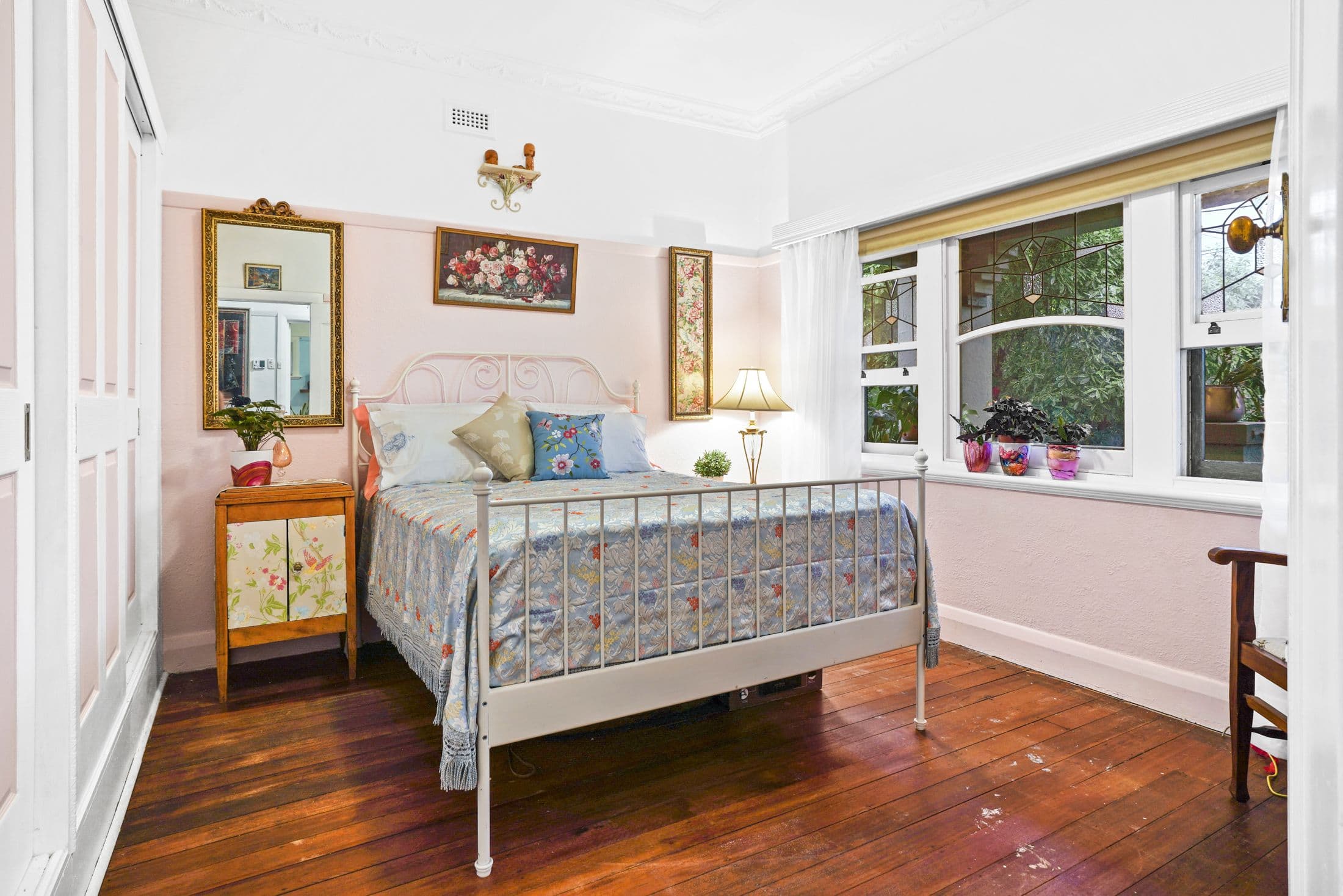 126 Munro Street, Coburg VIC 3058, Coburg - Thumbnail 5