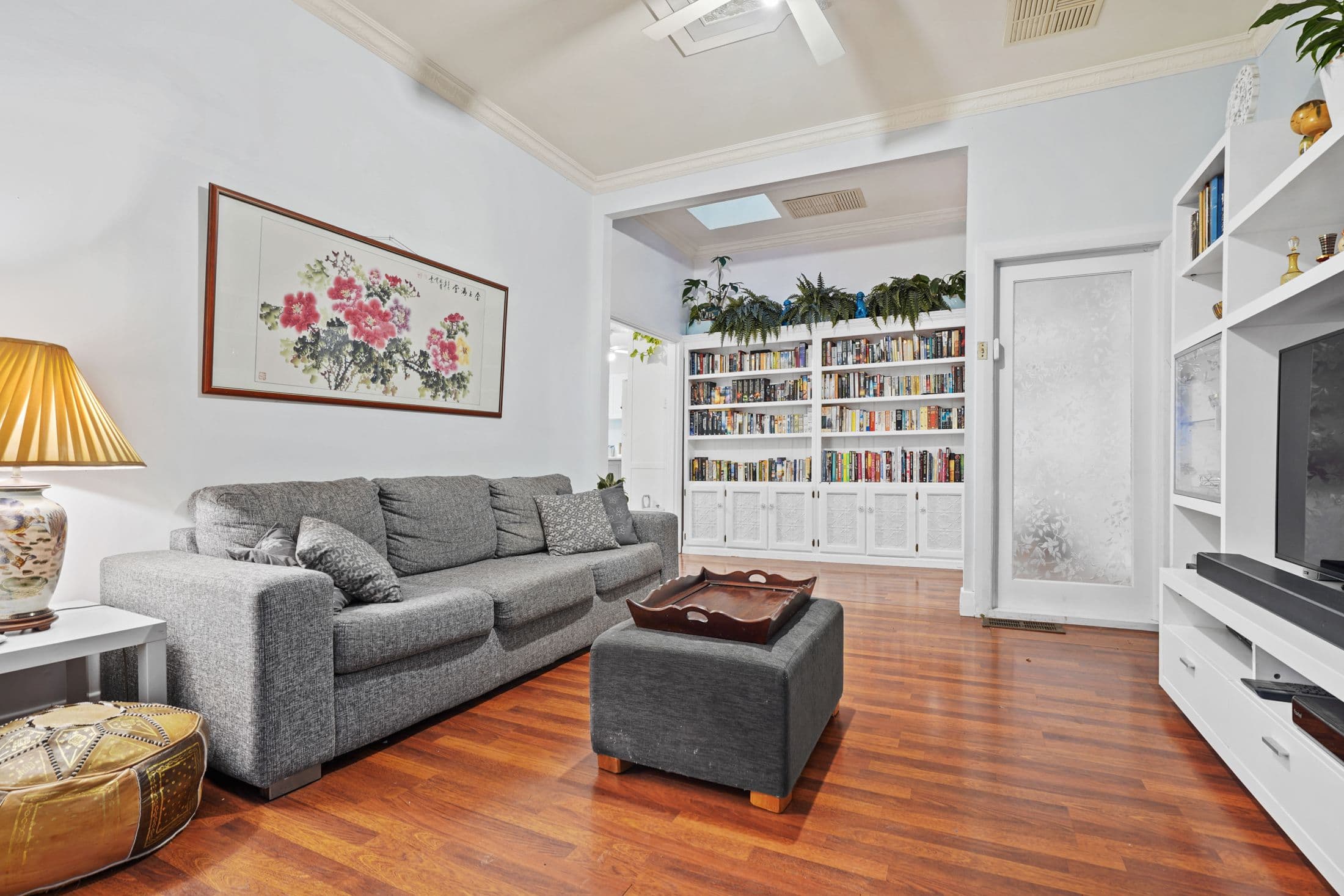 126 Munro Street, Coburg VIC 3058, Coburg - Thumbnail 7