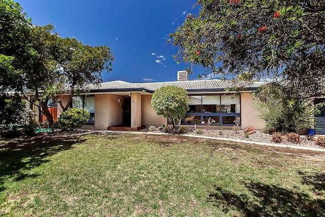 8 Windermere Avenue, WEST LAKES SA 5021, West Lakes - Image 1