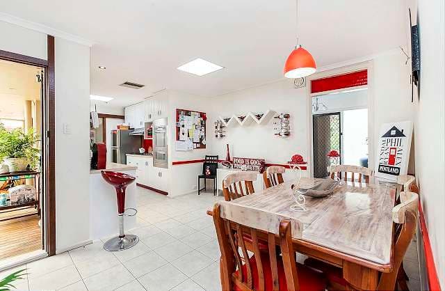 8 Windermere Avenue, WEST LAKES SA 5021, West Lakes - Thumbnail 3