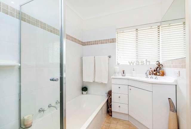 8 Windermere Avenue, WEST LAKES SA 5021, West Lakes - Thumbnail 4
