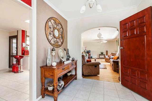 8 Windermere Avenue, WEST LAKES SA 5021, West Lakes - Thumbnail 5