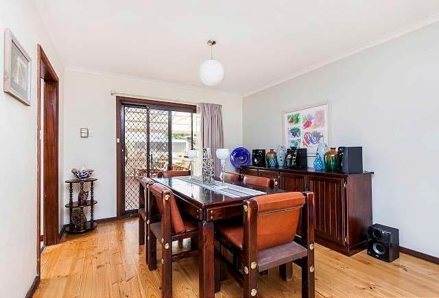 8 Windermere Avenue, WEST LAKES SA 5021, West Lakes - Thumbnail 6