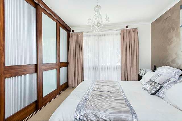 8 Windermere Avenue, WEST LAKES SA 5021, West Lakes - Thumbnail 7