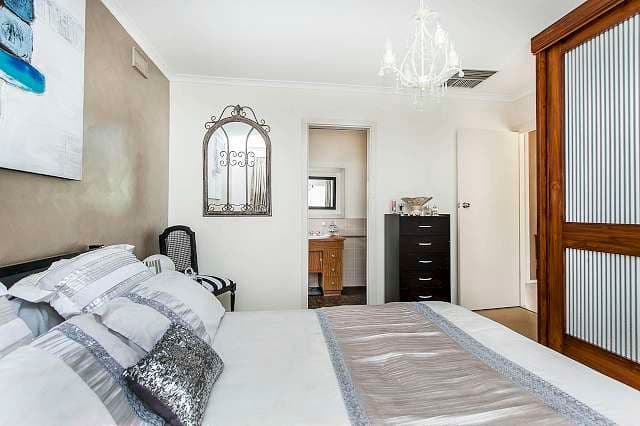 8 Windermere Avenue, WEST LAKES SA 5021, West Lakes - Thumbnail 8