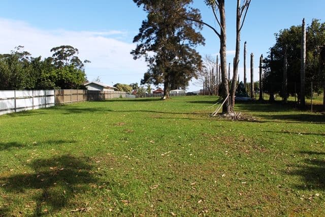 6 Hale Street, OLD EROWAL BAY NSW 2540, Old Erowal Bay - Thumbnail 2