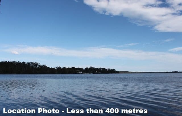 6 Hale Street, OLD EROWAL BAY NSW 2540, Old Erowal Bay - Thumbnail 3