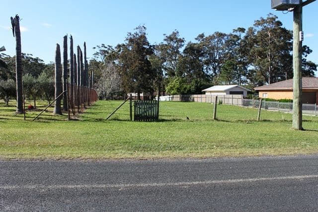 6 Hale Street, OLD EROWAL BAY NSW 2540, Old Erowal Bay - Thumbnail 4