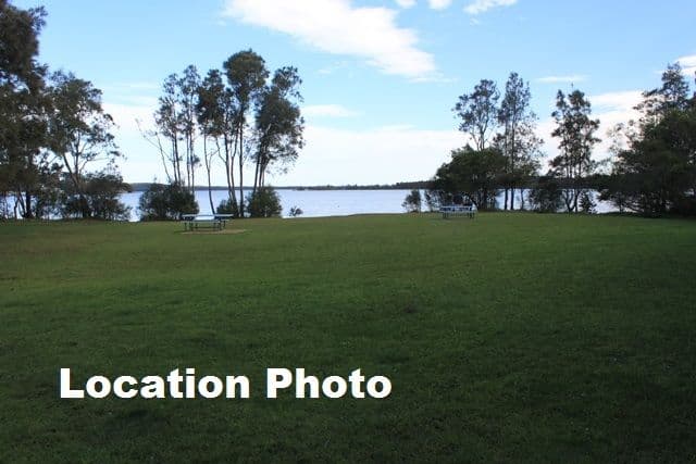 6 Hale Street, OLD EROWAL BAY NSW 2540, Old Erowal Bay - Thumbnail 5