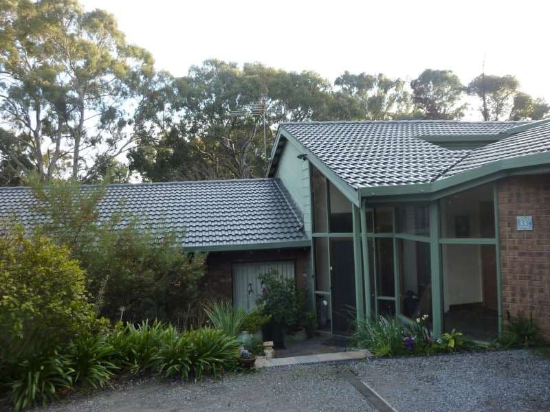 33 Frank Street, VISTA SA 5091, Vista - Image 1